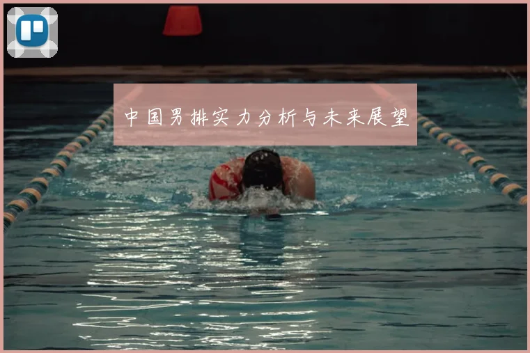 中国男排实力分析与未来展望